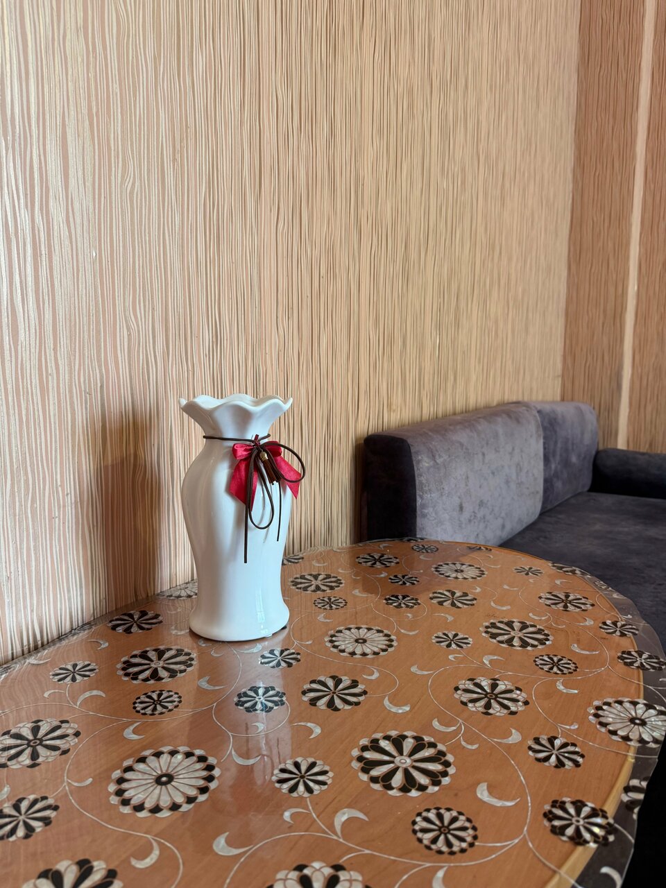 Апартаменты Stone House Хоста-52