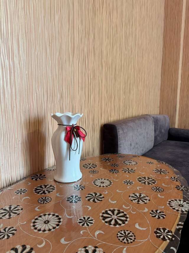 Апартаменты Stone House Хоста-51